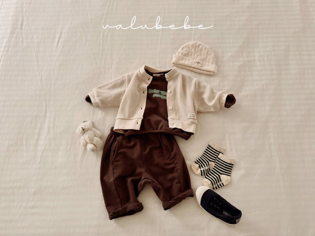 image_E2008B92-8575-4D56-95C6-B957A0EB562D_1768197255