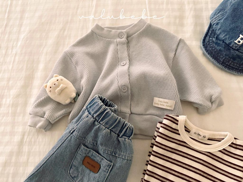 image_12E2BFED-BA3A-4DCF-8E73-B453C8EB7102_1768197255