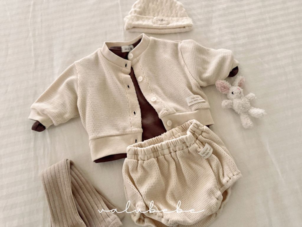 image_6D4BF339-C46D-485C-A0E2-F43AD69327E2_1768197255