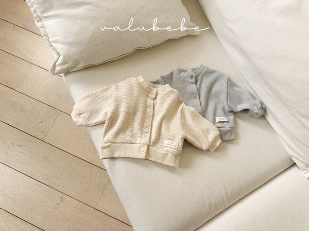 image_0F30DABC-F351-47B8-942E-F9E6BB65CD4E_1768197255