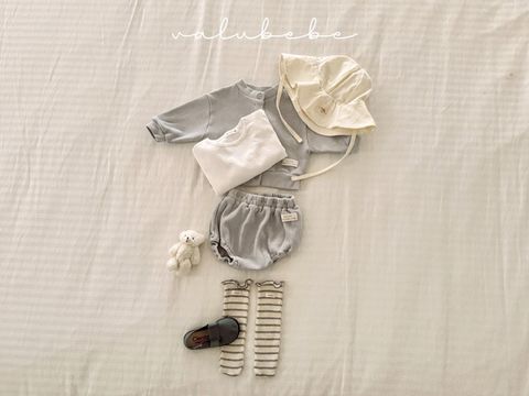 image_E2E1B722-FF84-4E5A-9AA8-A321066CD993_1768197335