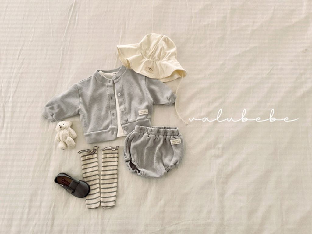 image_4BEC8313-BE9B-4496-A435-055C274D7AAF_1768197335