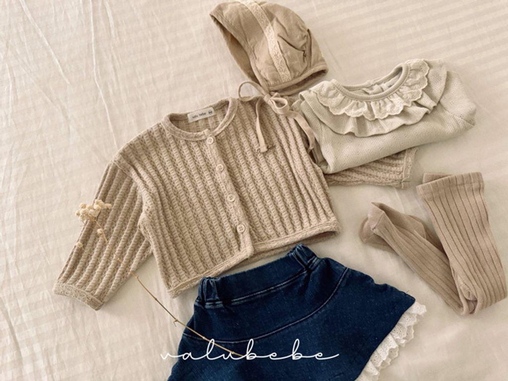 image_F18EB7D0-008F-4A66-A8D7-3B1A10D93ADA_1768198042