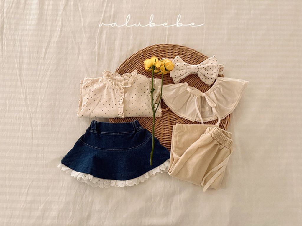 image_A1265F5A-C8C8-4831-A353-C1679B9683D3_1768198042