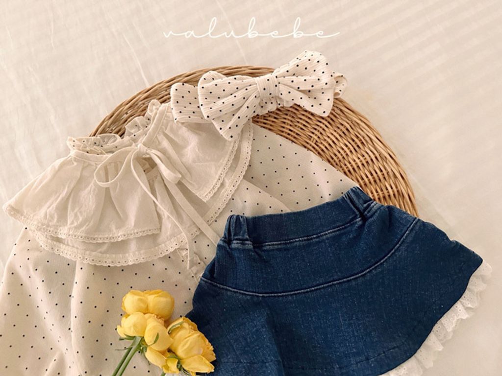 image_499C82FA-71D2-4891-871E-1FCC5DE4FEED_1768198042