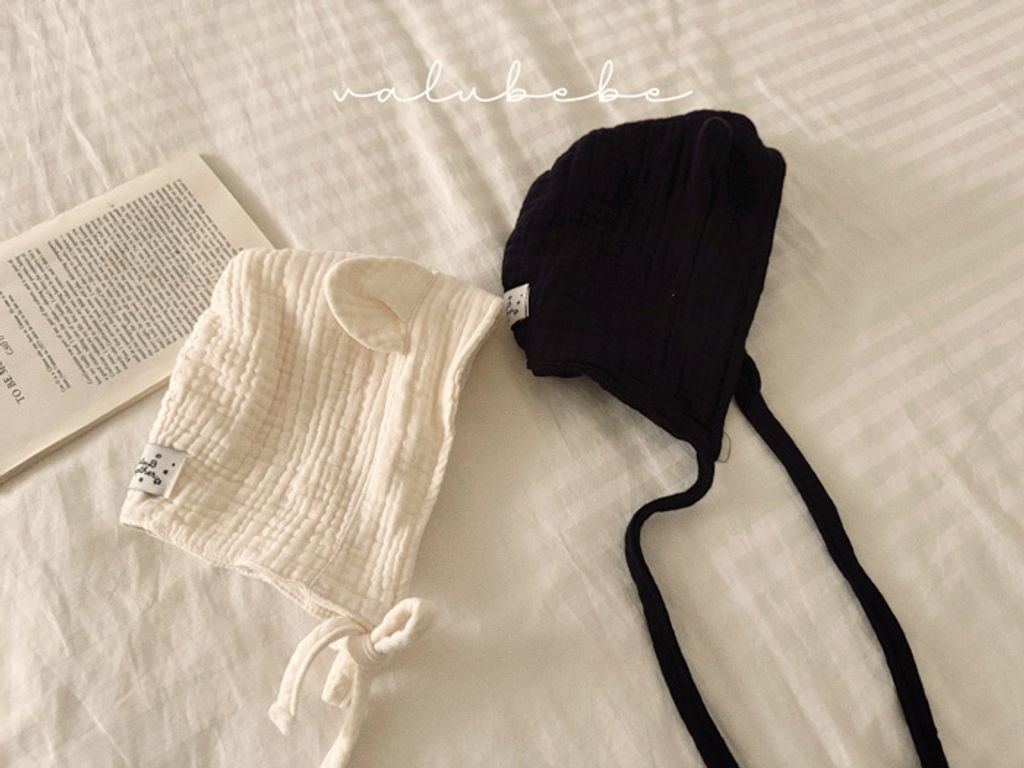 image_8881662D-1FC7-42BB-A780-039E1B56634A_1768198115