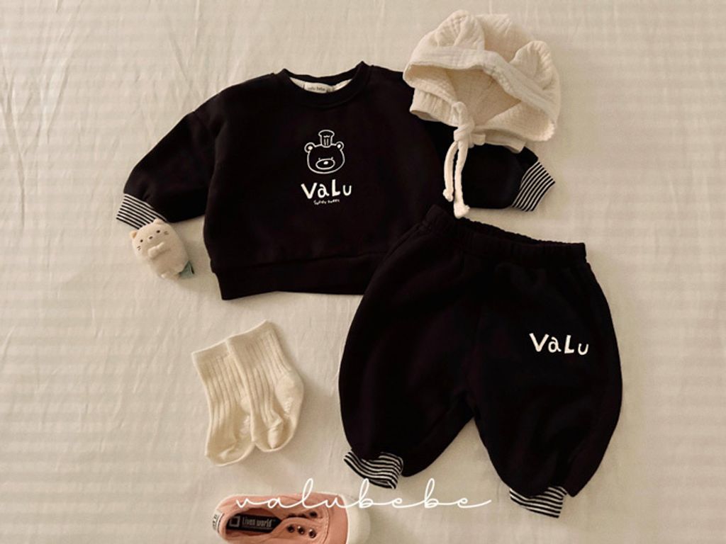 image_D9C833CB-AC19-41B8-900D-7179D5C17090_1768198115