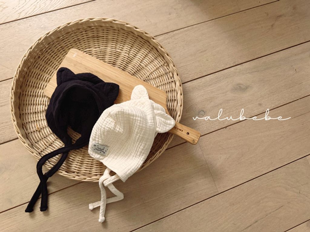 image_2383118A-8460-4769-99D0-F68D394A8EFD_1768198115