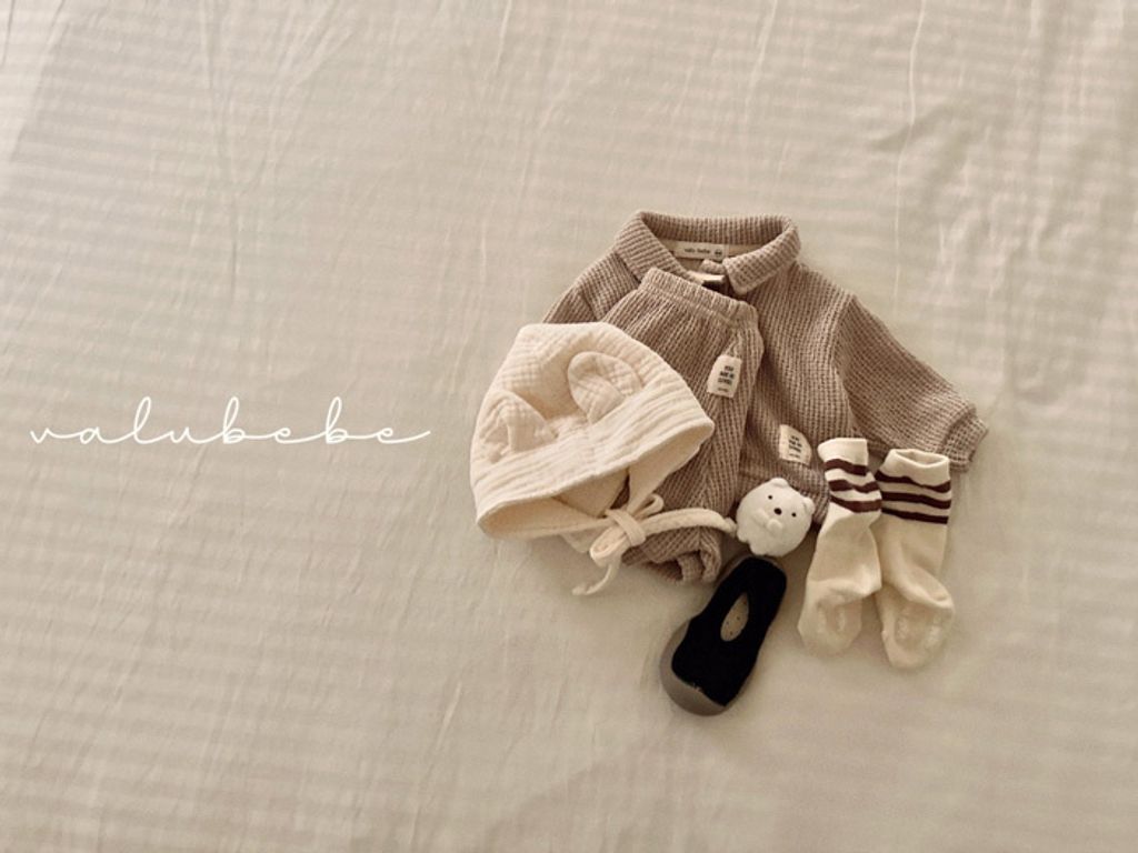 image_626212C1-FADF-44E0-82C2-CD075702760B_1768198115