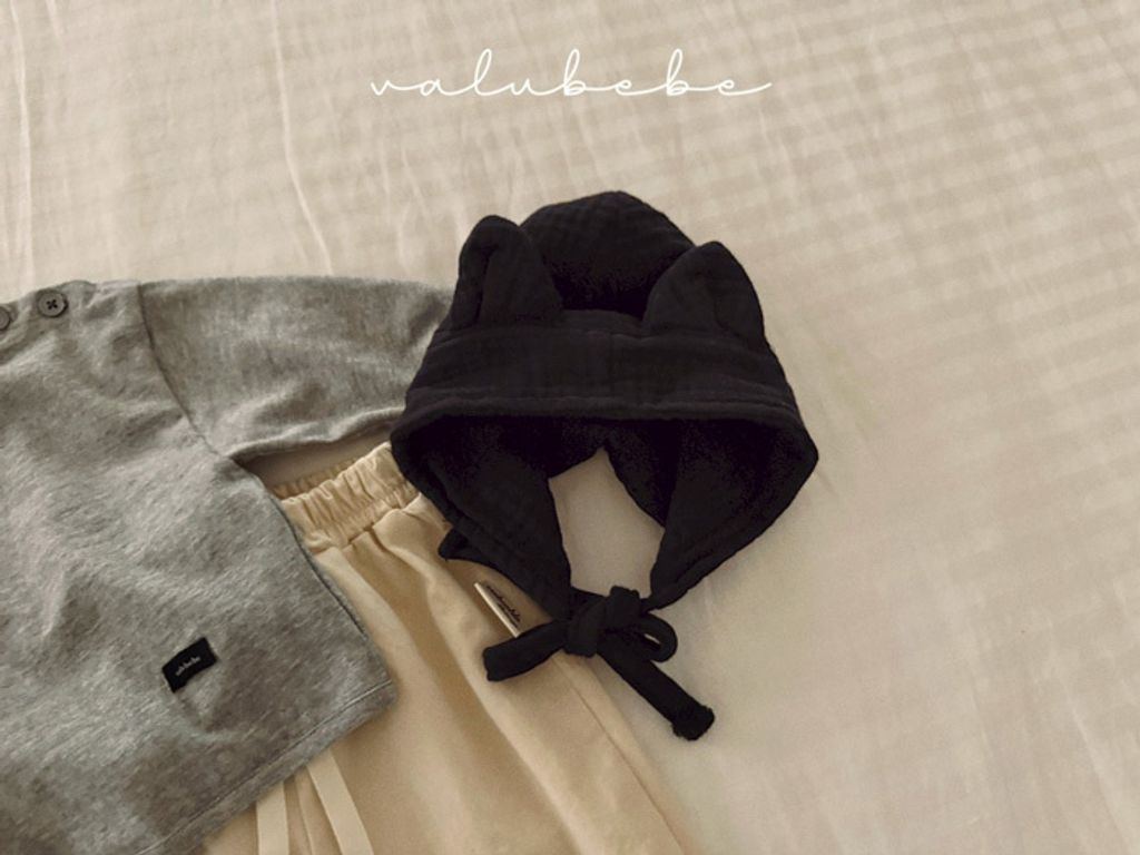 image_4D06A358-5FED-496E-9494-9D01354BE18B_1768198115