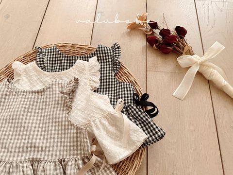 image_5B0C6FAA-45DE-4A77-8C77-C1D6617E7D21_1768198248