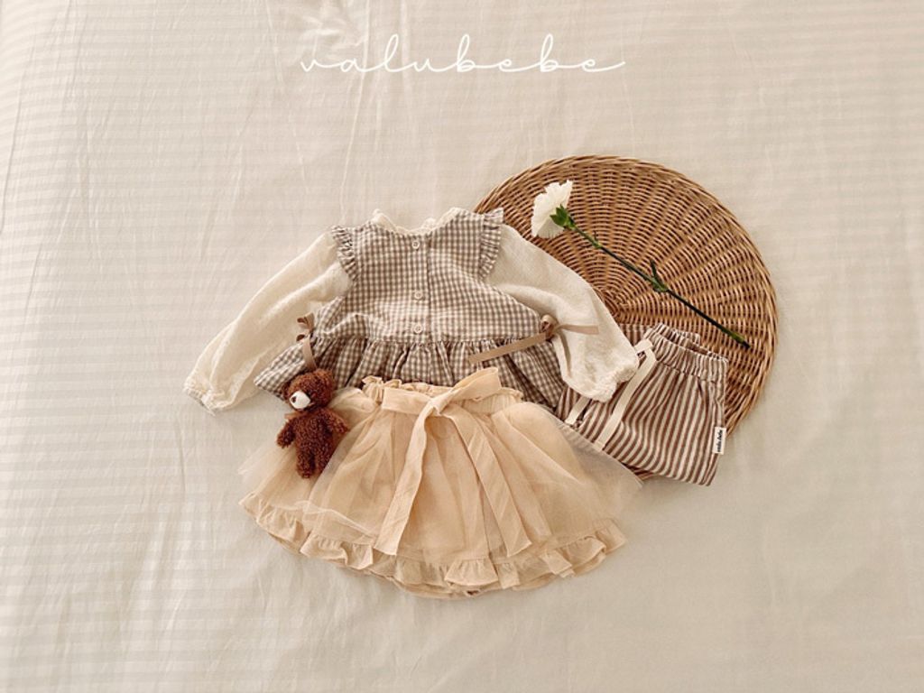 image_CFA23AEF-F536-445C-9E68-20E08538C49B_1768198248