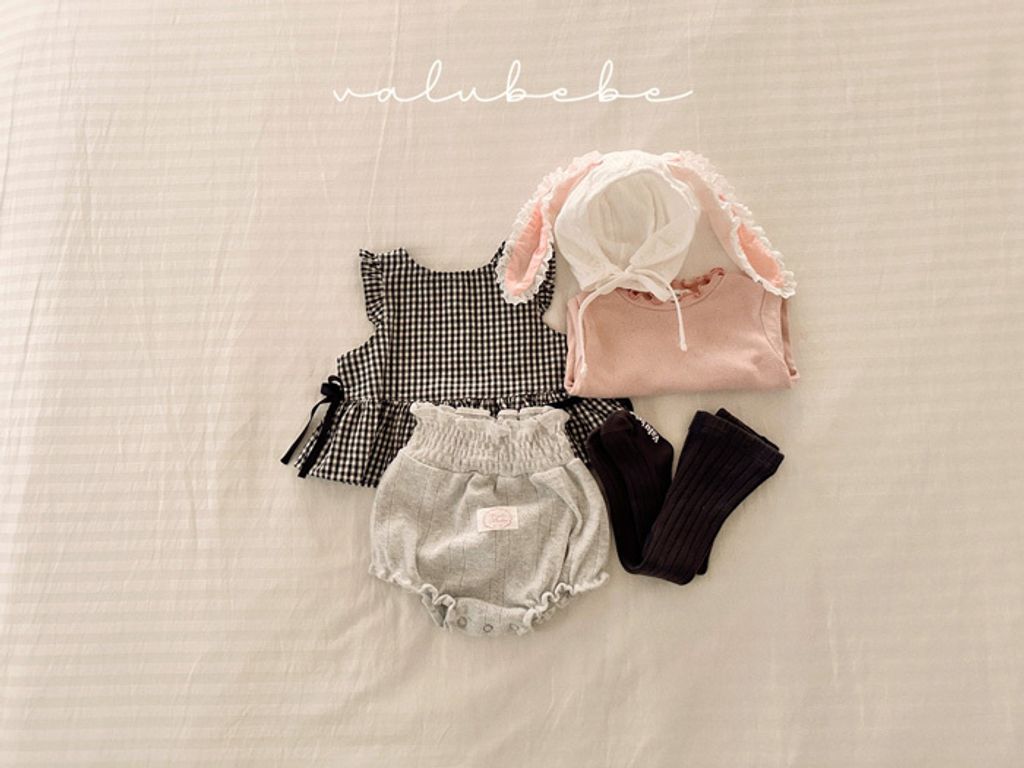 image_614A7873-1348-4D05-9F02-EFF990AEDDB0_1768198248