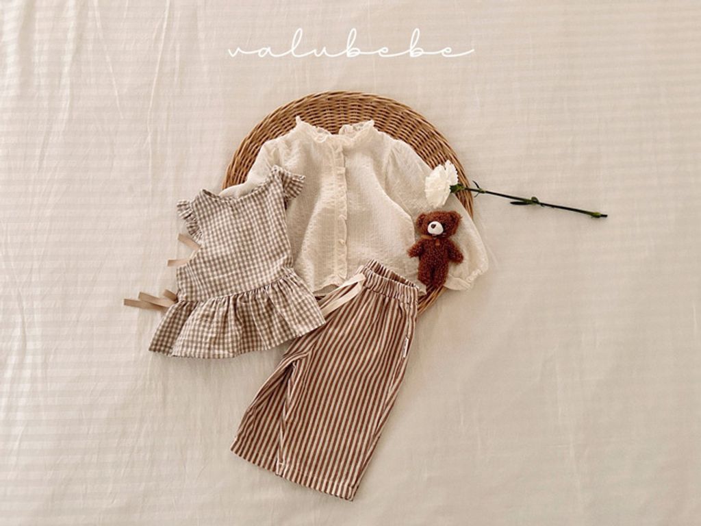 image_81C42154-46F8-4CDE-BD79-42F1DAE2E4A0_1768198248