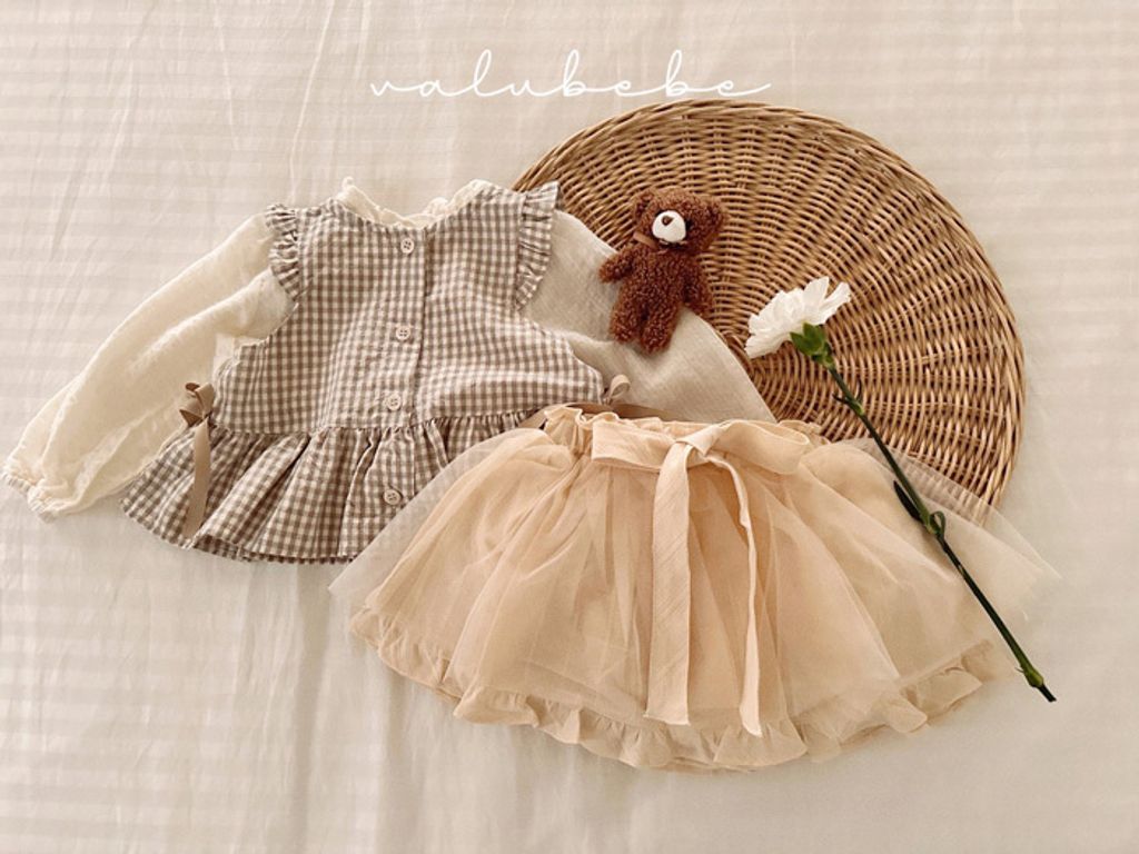 image_40C59247-1B6D-4063-840B-54A4DEF67693_1768198248