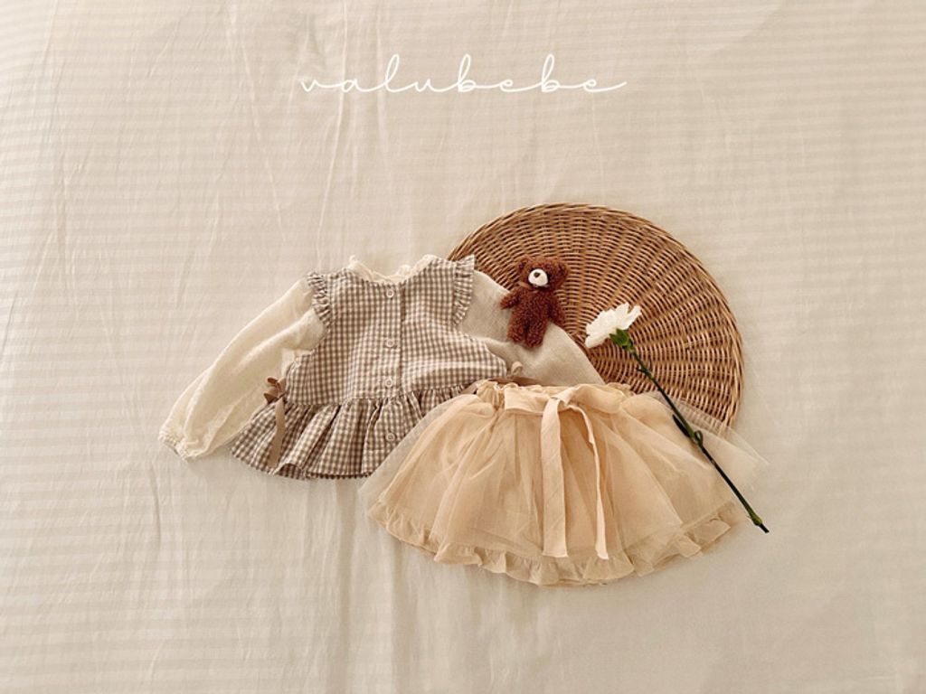 image_FBC6757A-9A12-427D-AA2D-1DC781A8DA70_1768198248