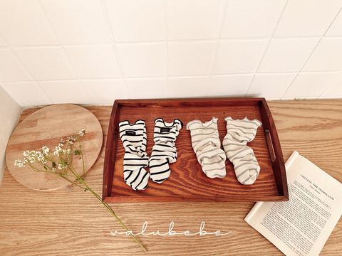 image_BE32ABB7-FE2E-4793-B7FB-8011449B7C9D_1768199049