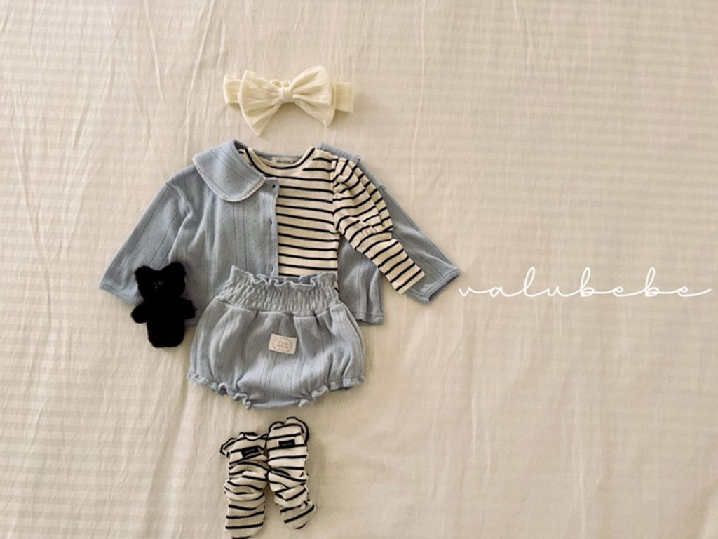 image_73F14955-8EDD-4B1E-ABC5-E91CA2565DC0_1768199049