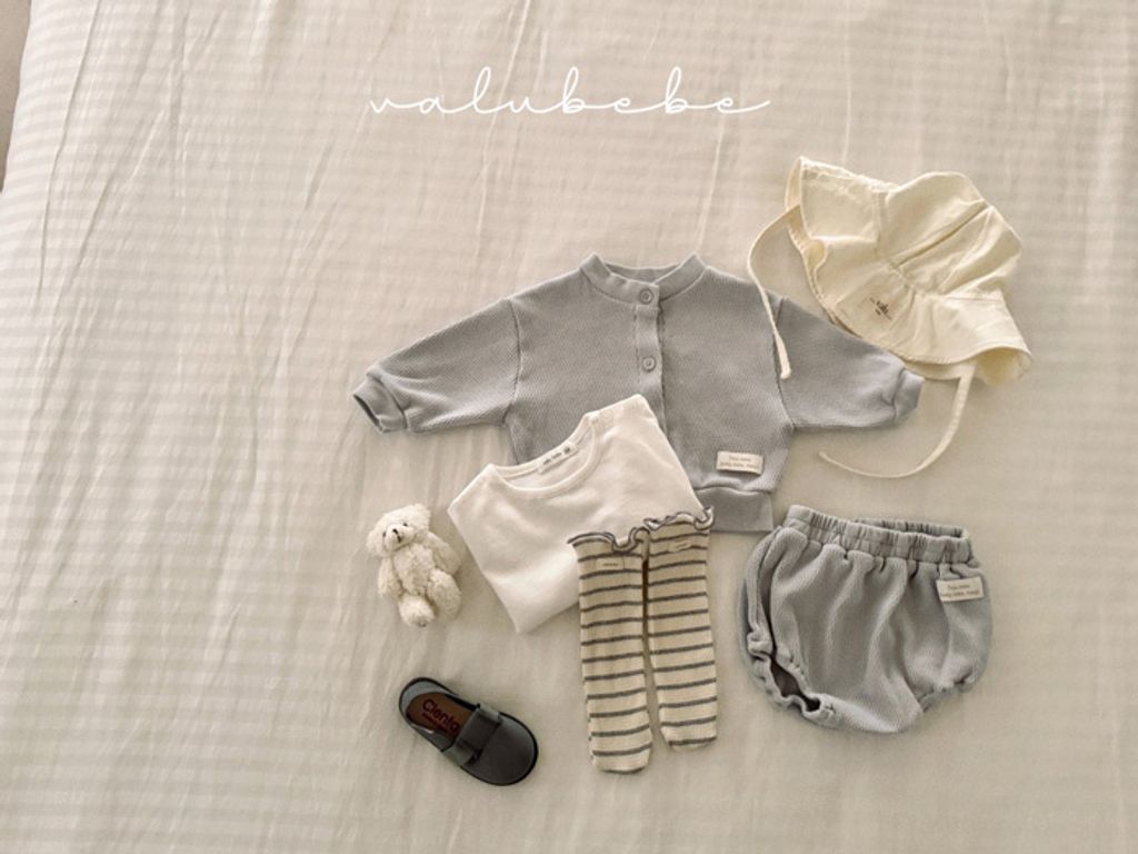 image_980CB51D-4C62-42FA-89AC-02E93A8B0536_1768199049