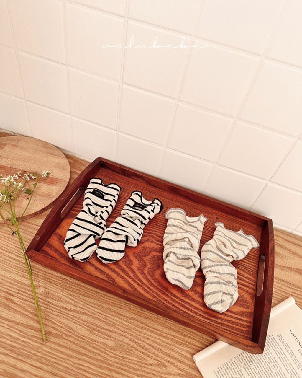 image_4E5AED63-9DFD-4F26-BA95-41AE04A222DF_1768199049