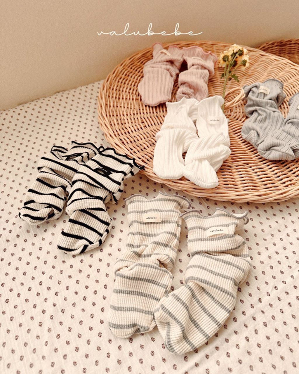 image_9489FFAC-97DE-48F1-AED6-6C7206BF1C32_1768199049