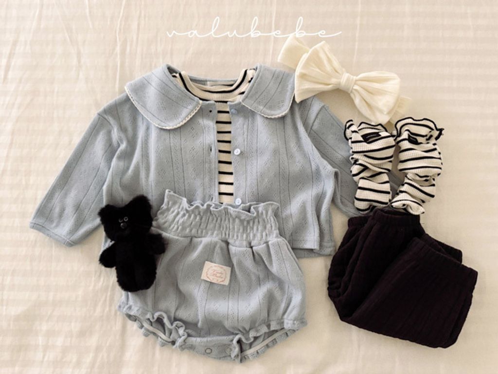 image_6CA6685F-88B0-4360-BD74-66E2AB2CFDCC_1768199049