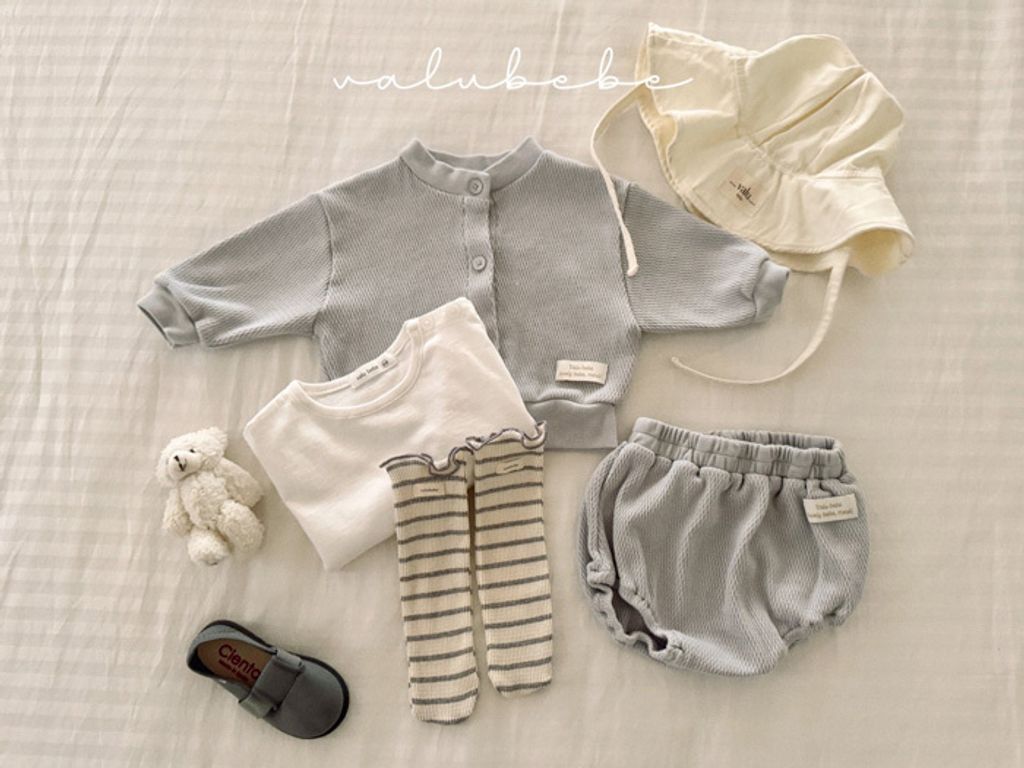 image_D4C43AB8-7691-4AC5-B075-8E26014A6F5E_1768199049