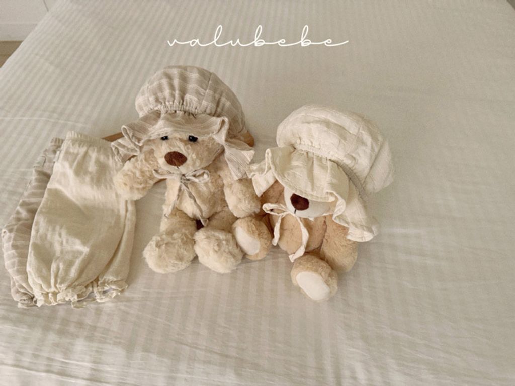 image_68FD0C8A-25B8-4B57-9D46-51E92488CDE0_1768199075