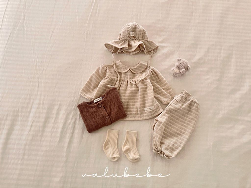 image_6709A974-9D9A-41F4-8443-A23D8ADBEA39_1768199075