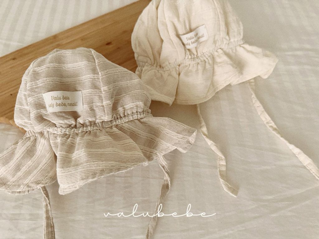 image_AA808E49-DDC3-4532-8435-CA7D87AA69CA_1768199075