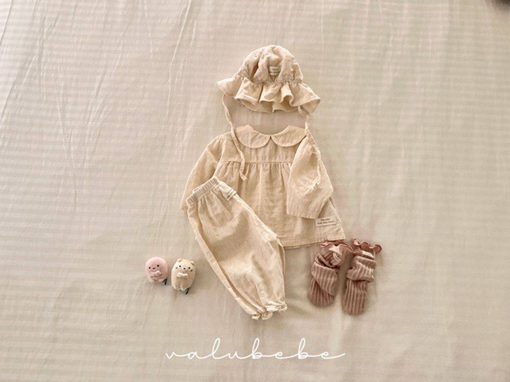 image_FB4C036C-5F04-4937-BD0F-8BA3EC673B86_1768199075