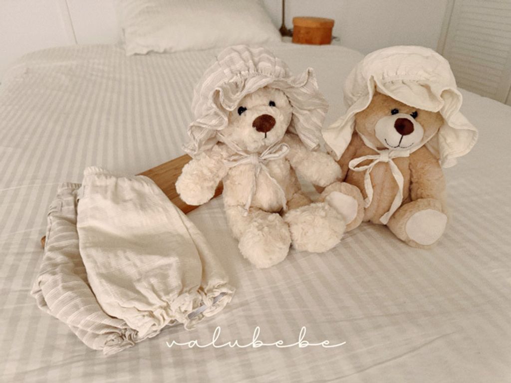 image_614C8074-02D6-481B-9A88-D58F80909BAF_1768199075