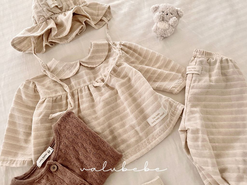 image_6C5E64BB-6E85-40C8-9A48-50047E59FC53_1768202384