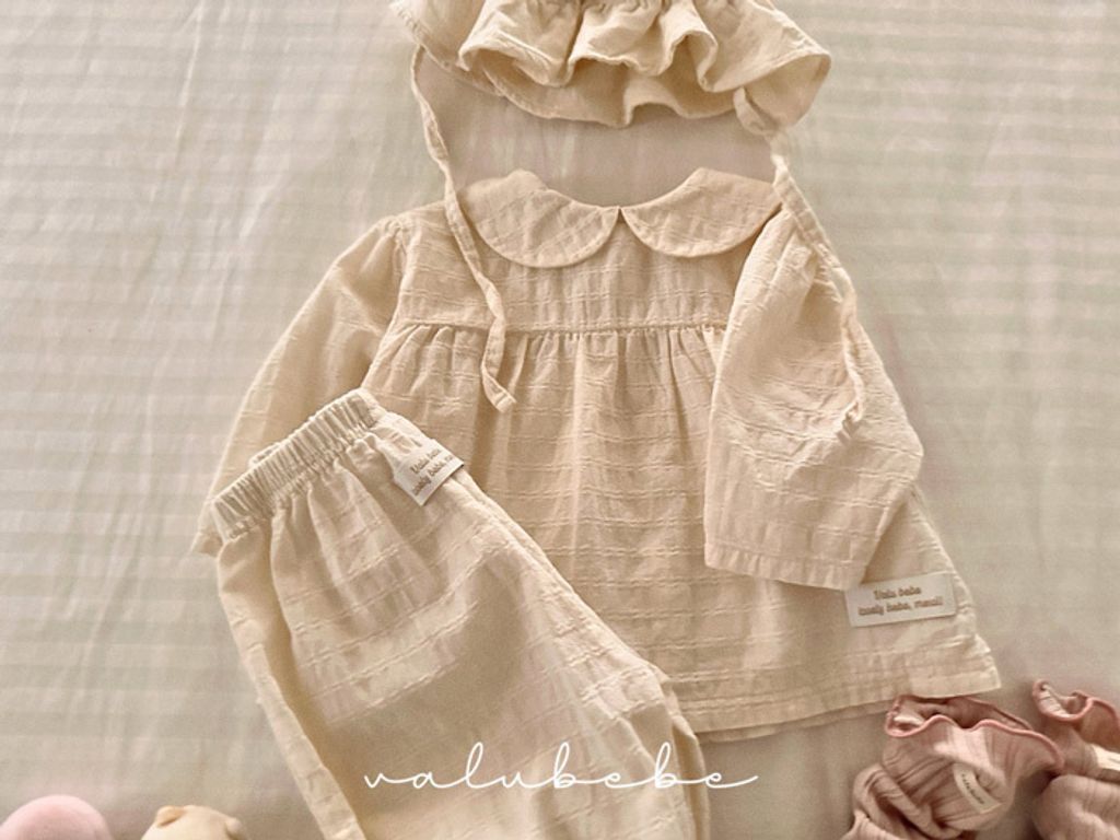 image_398B2B6A-0D7C-4B17-BC4A-4A2247BBFA15_1768202384