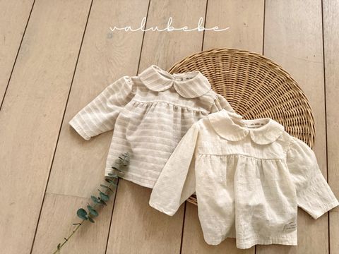 image_40143B9B-55A3-49B5-BD04-5D9B848BA0D9_1768202384