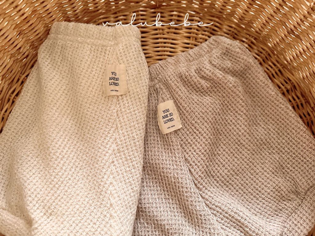 image_CBD2A22C-D2E7-4C16-8F2D-9195CDB386CE_1768202474