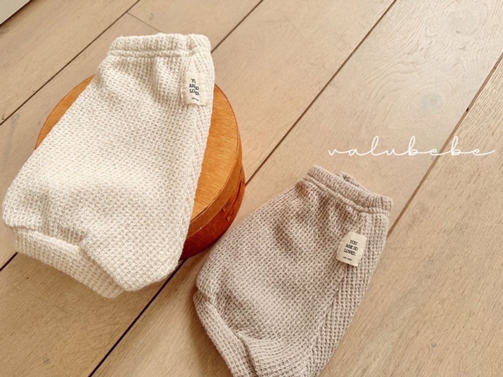 image_28D63413-7D86-4A02-A59F-958FE1C028E7_1768202474