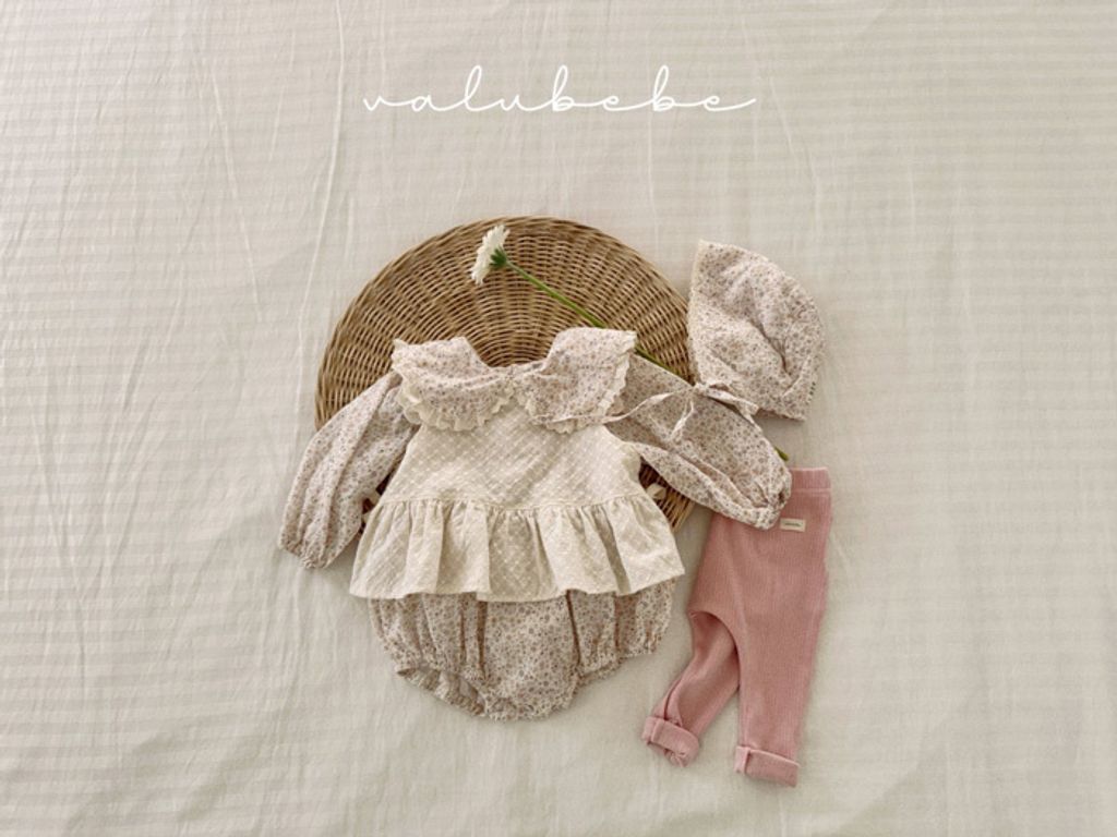 image_C76CC216-00D4-4D1B-9B94-8C645D64EFF4_1768202508