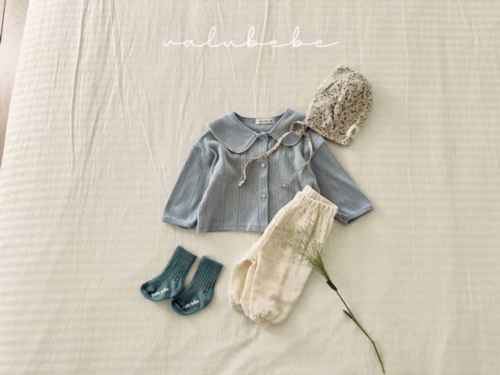 image_B911143C-7B37-4ADC-861A-BC259CACF47B_1768202508