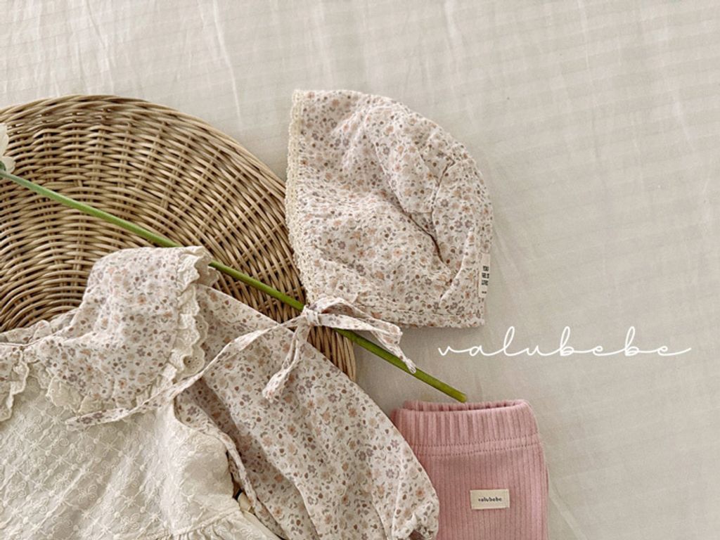 image_48BBB5E7-EEA7-434B-9835-E23FA791FE9A_1768202508