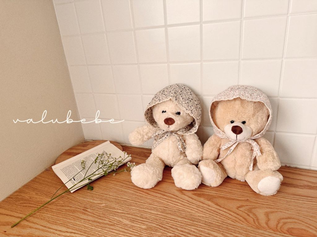 image_5A5FD5D9-257B-4DAF-A140-0DD2BA8C72CF_1768202508