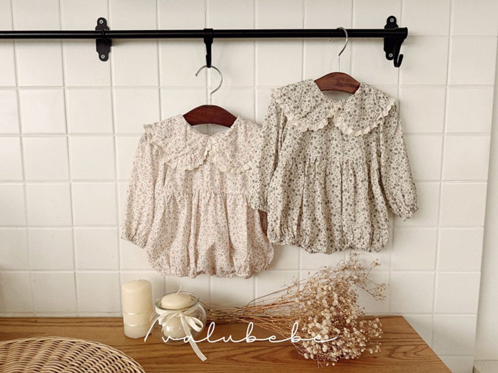 image_85589FC3-532D-408C-8C40-DE31B0D2B057_1768202563