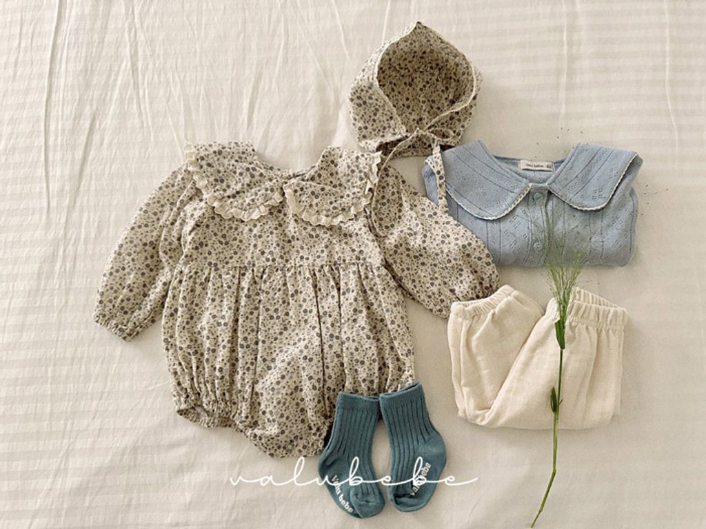 image_005D2CA8-4495-4272-B9B7-3D282DCAAFC5_1768202563