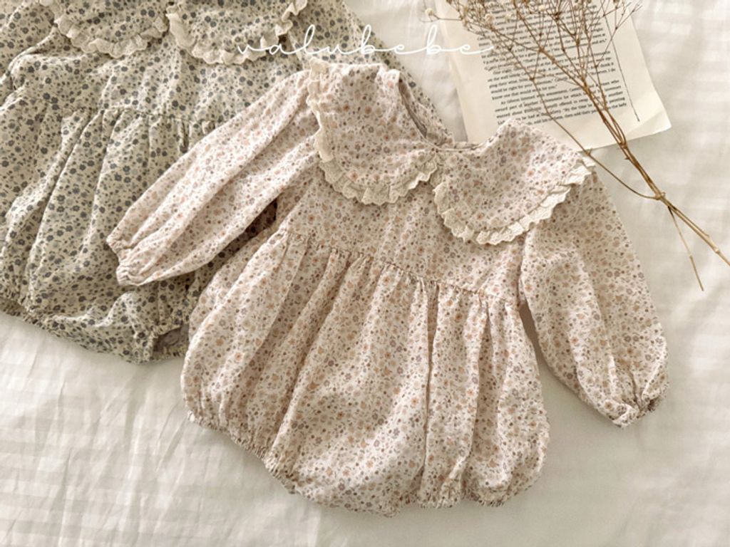 image_39B9E56B-D020-4CCA-98D6-C55EC2850F60_1768202563