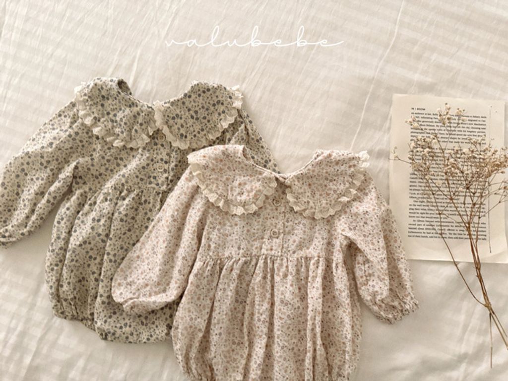 image_EF6F181D-6F1F-42F0-A74F-18DEA9CC1B92_1768202563