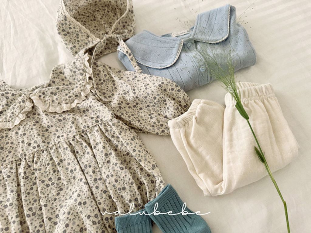 image_0C8F235F-CC1A-49FE-9357-495AAA46A2DF_1768202563