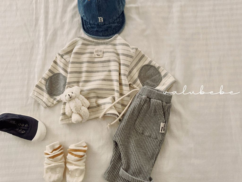 image_A77ECF7C-1E48-48A1-867F-5C23A1826091_1768202594