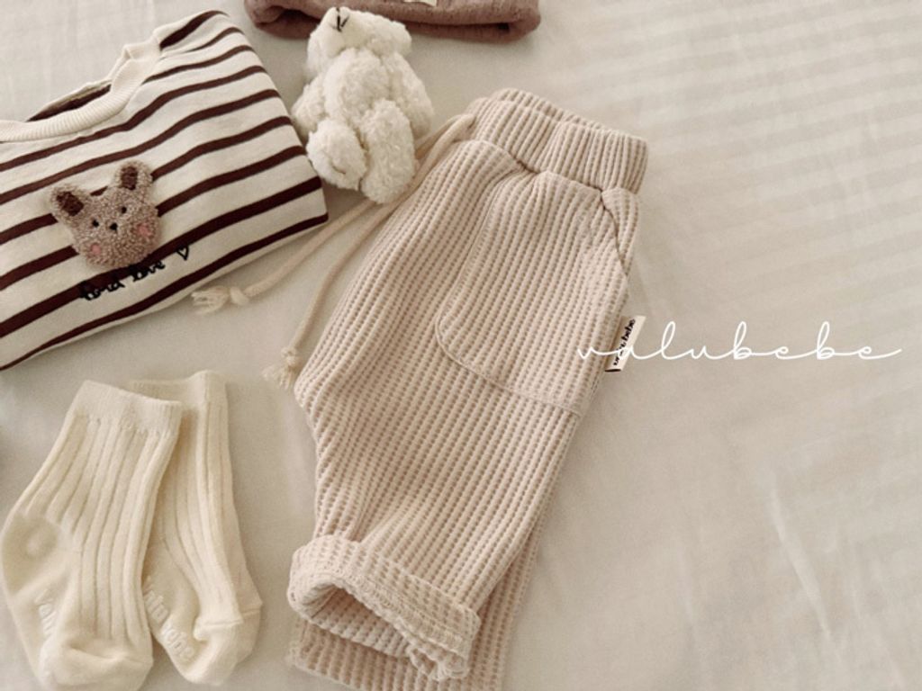 image_279DD945-E497-4A97-BB44-B9C1528FA370_1768202594