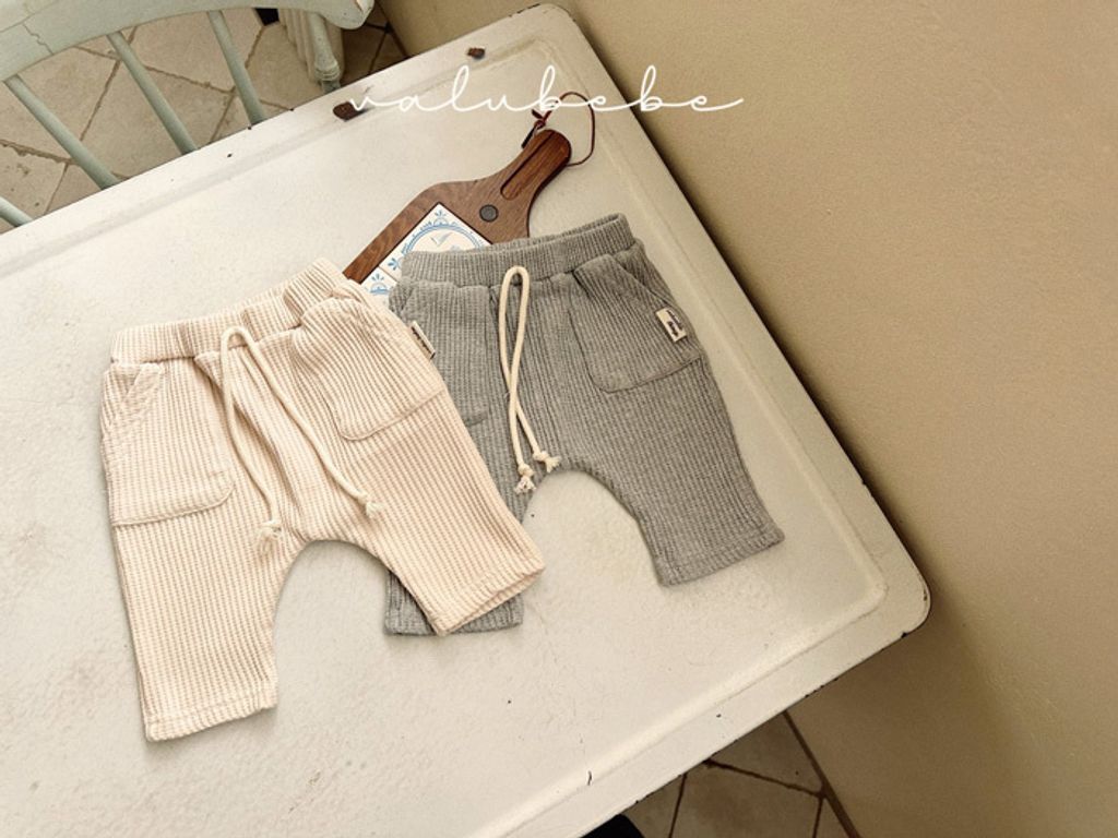 image_3466DE03-17BA-4141-A9DA-D2F1D605E7D5_1768202594