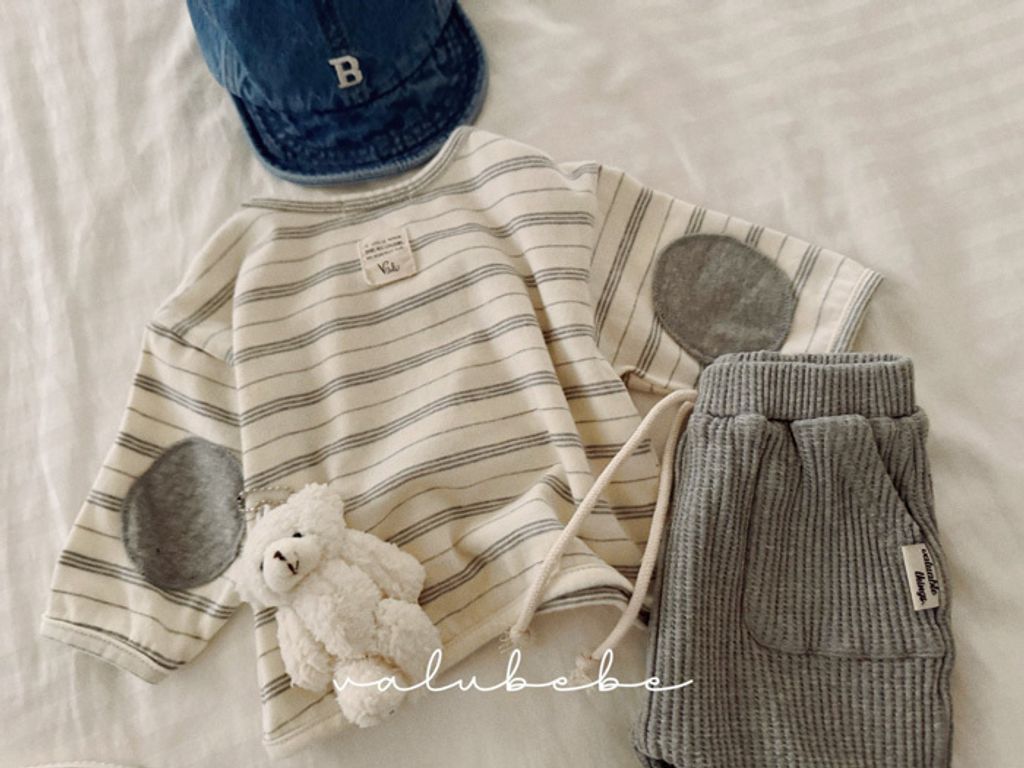 image_3F0AB1D2-3065-4937-9889-528881C2ACAA_1768202594